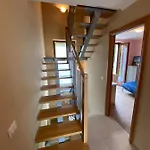 Palmito Villa *
