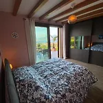 Palmito * Baveno