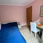 Palmito *