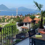 Palmito Villa *