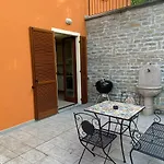 Palmito Villa