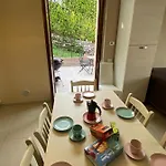 Villa Palmito *