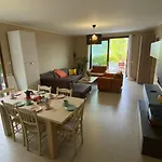 Villa Palmito *