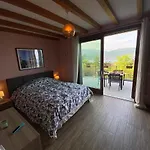 Palmito *