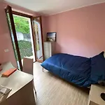 Villa Palmito