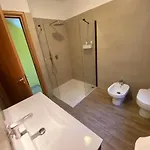 Palmito * Baveno