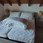 Palmito * Baveno