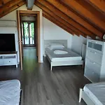 Villa Palmito *