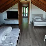 Palmito * Baveno
