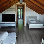 Villa Palmito *